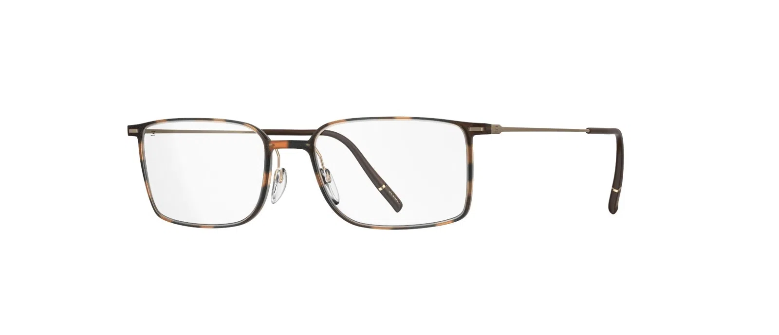 Silhouette Urban LITE 2984 Eyeglasses - view 27